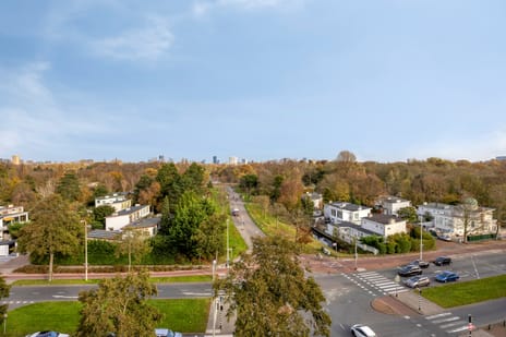 Hengelolaan 7-A secondary image