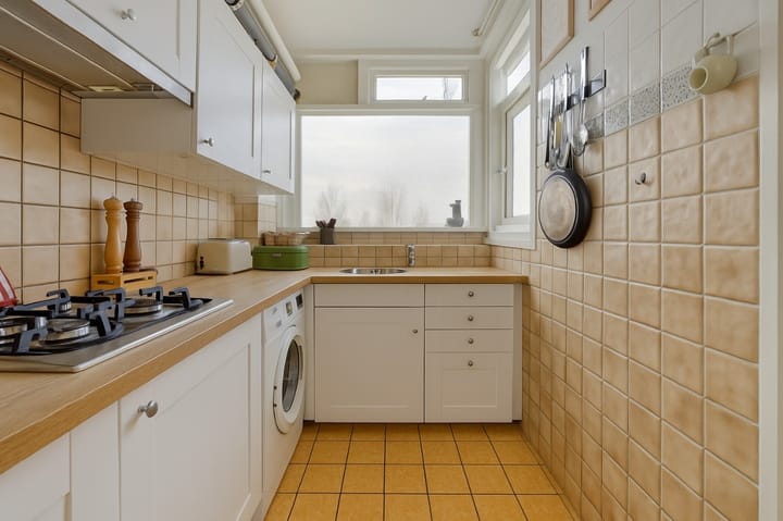 Foto 4 van Hengelolaan 7-A