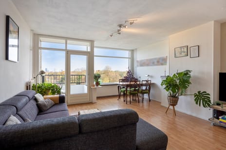 Hengelolaan 7-A tertiary image