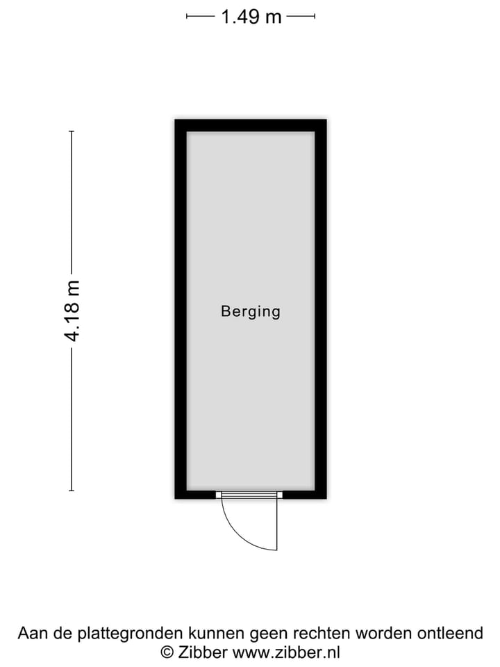 Foto 35 van Hengelolaan 7-A