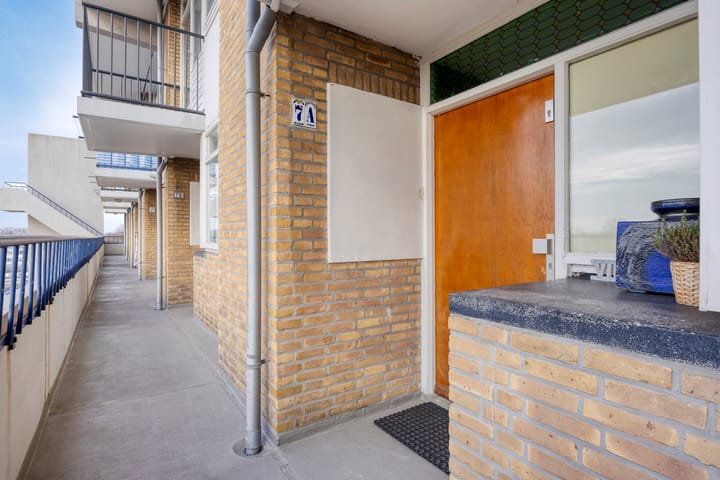 Foto 5 van Hengelolaan 7-A