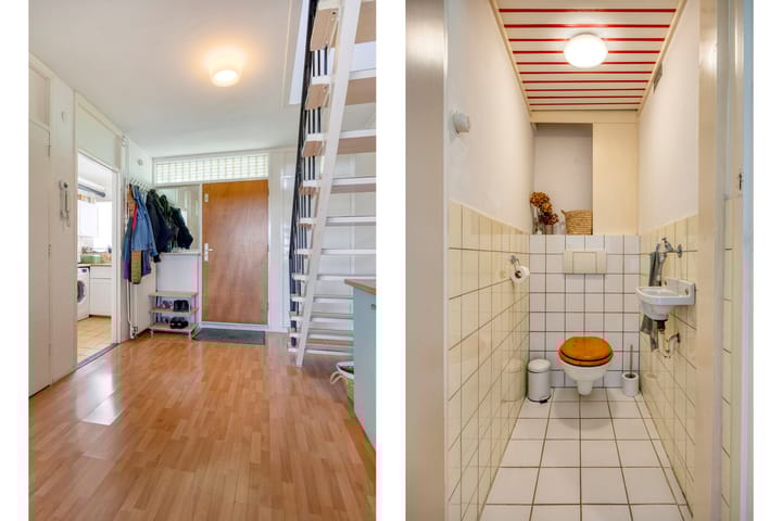 Foto 7 van Hengelolaan 7-A