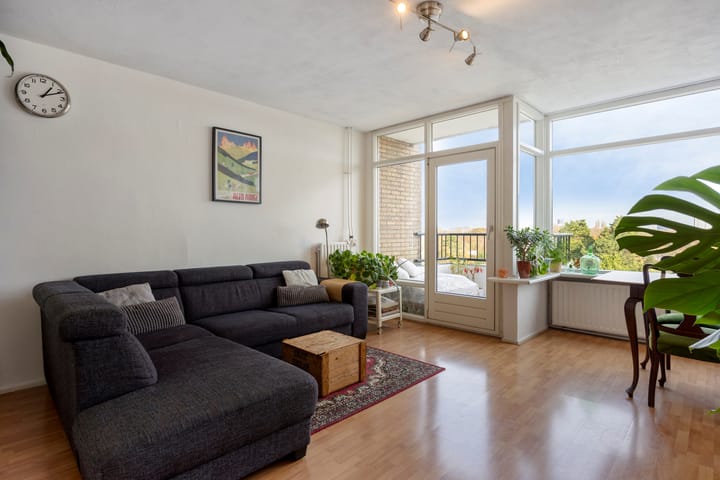 Foto 8 van Hengelolaan 7-A