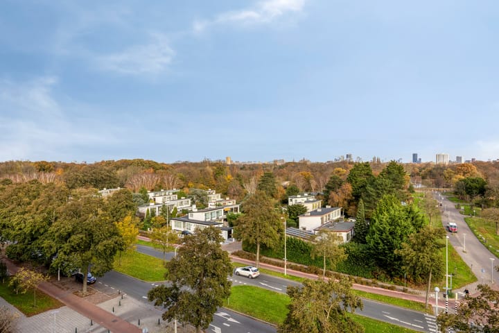 Foto 10 van Hengelolaan 7-A