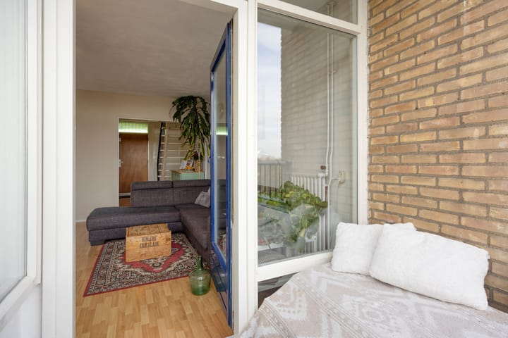 Foto 11 van Hengelolaan 7-A