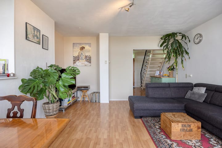 Foto 12 van Hengelolaan 7-A