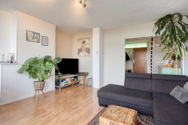 Foto 13 van Hengelolaan 7-A