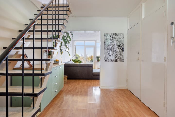 Foto 14 van Hengelolaan 7-A