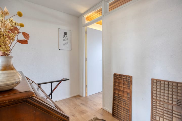 Foto 15 van Hengelolaan 7-A