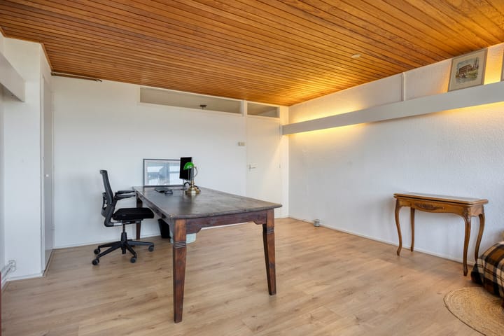 Foto 18 van Hengelolaan 7-A