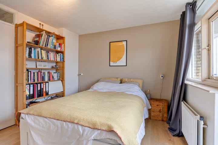 Foto 21 van Hengelolaan 7-A