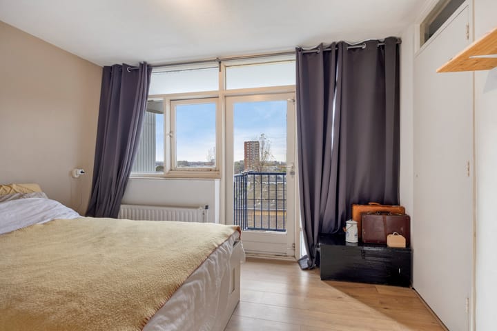 Foto 22 van Hengelolaan 7-A