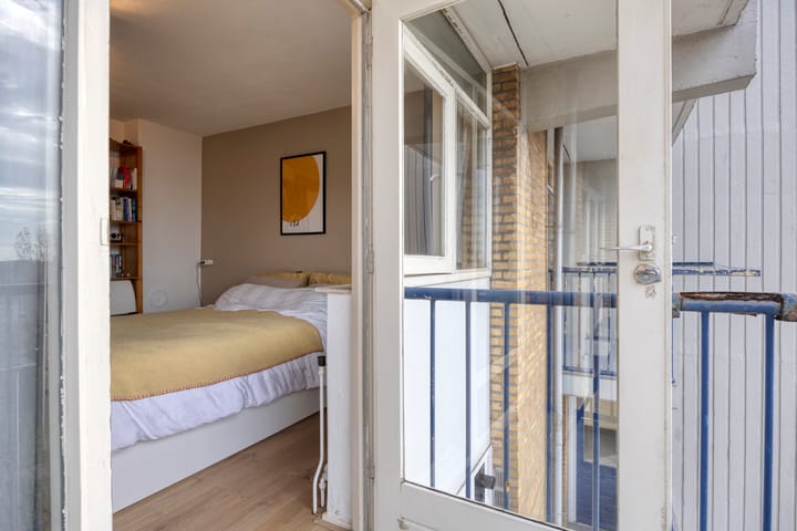 Foto 24 van Hengelolaan 7-A