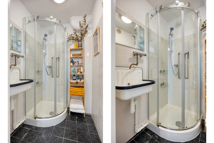 Foto 25 van Hengelolaan 7-A