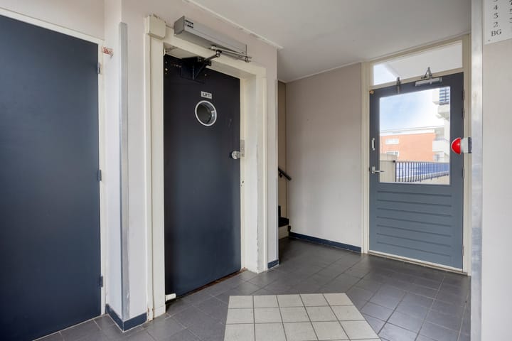 Foto 26 van Hengelolaan 7-A