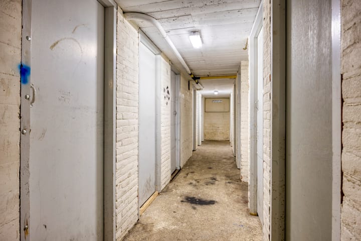 Foto 27 van Hengelolaan 7-A