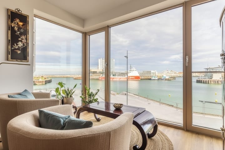 Hellingkade 92 main image