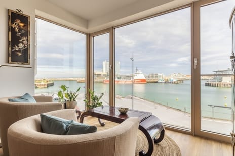 Hellingkade thumbnail