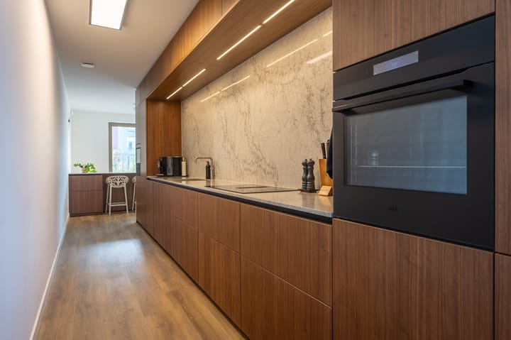 Foto 5 van Hellingkade 92