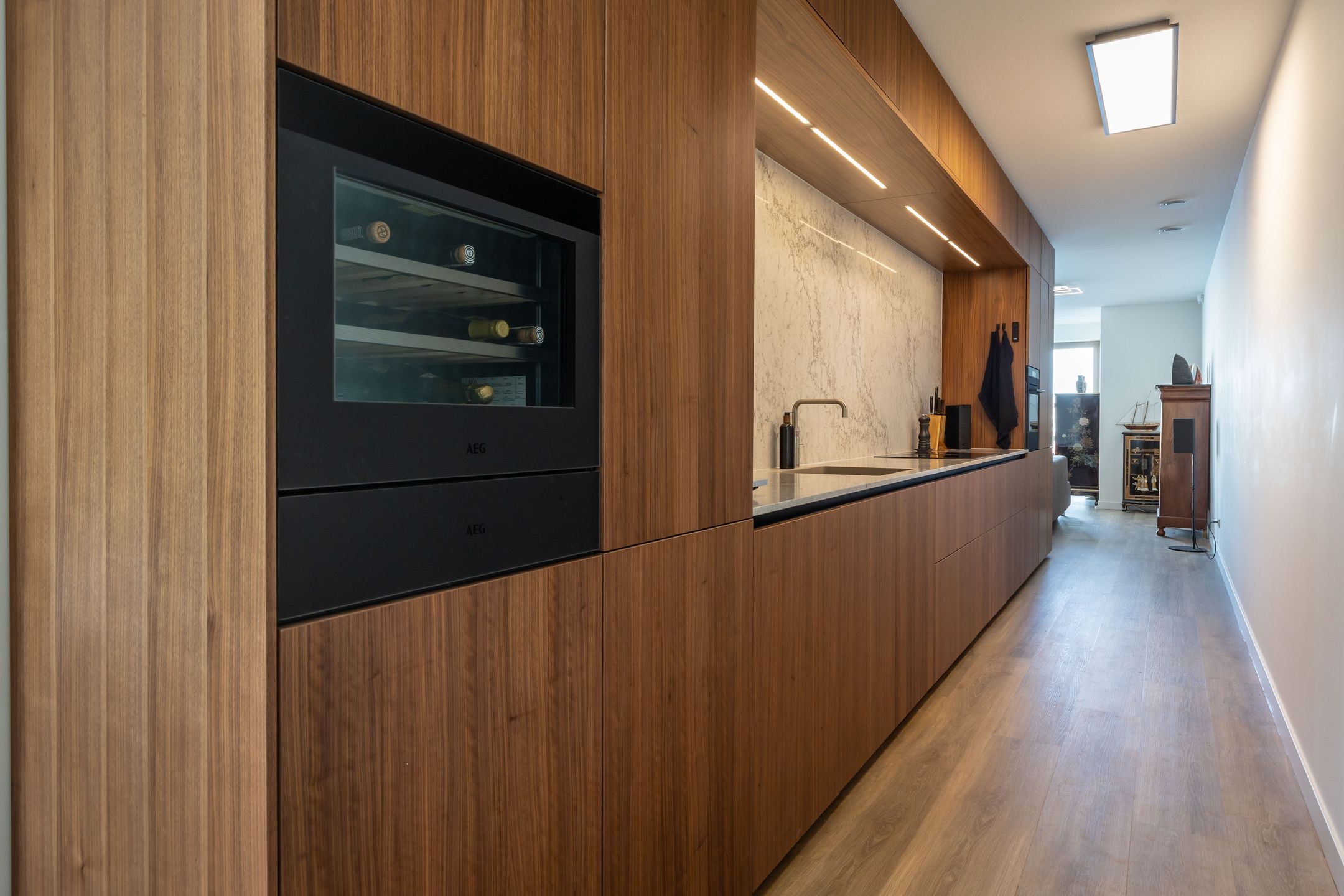 Foto 6 van Hellingkade 92