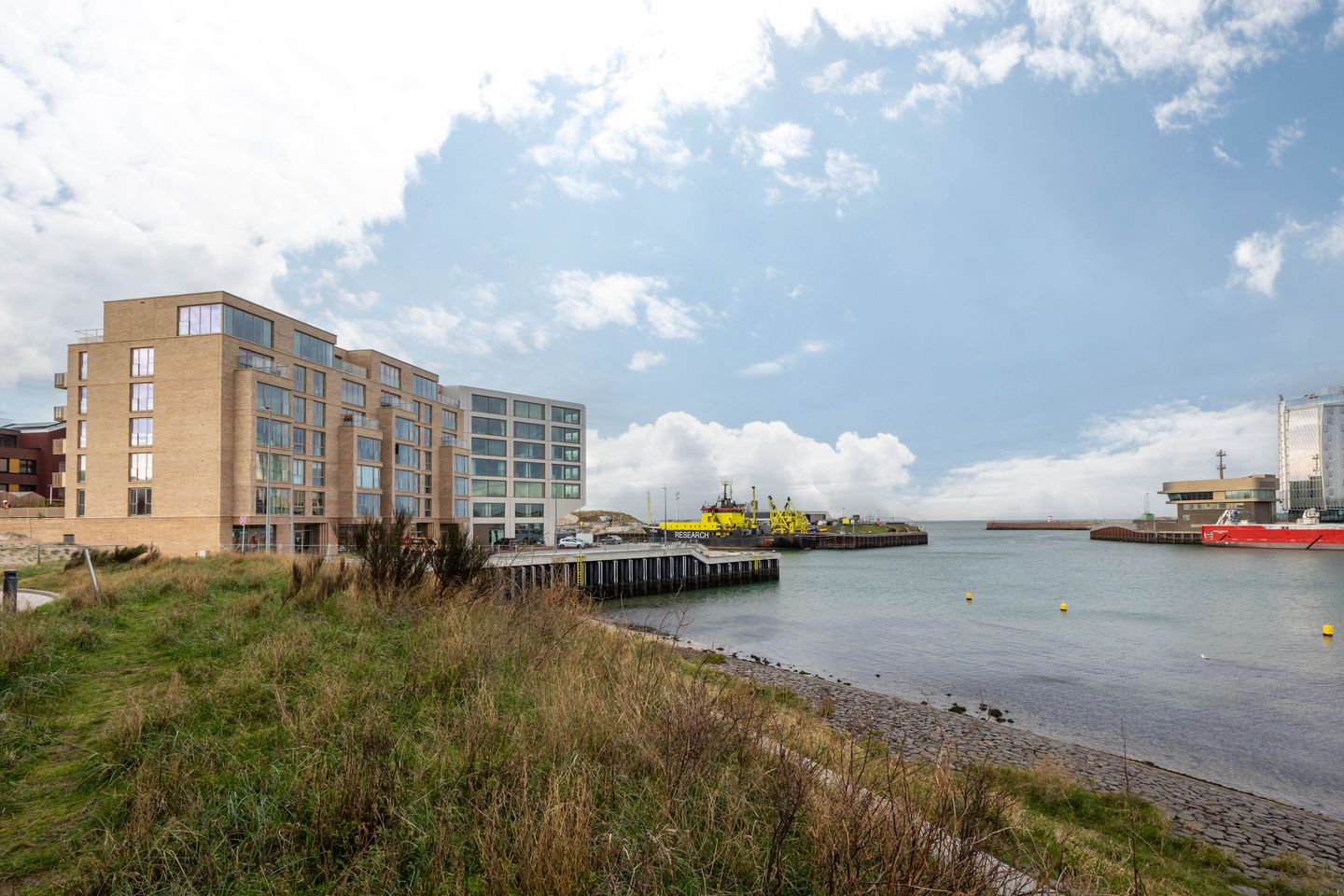 Foto 29 van Hellingkade 92