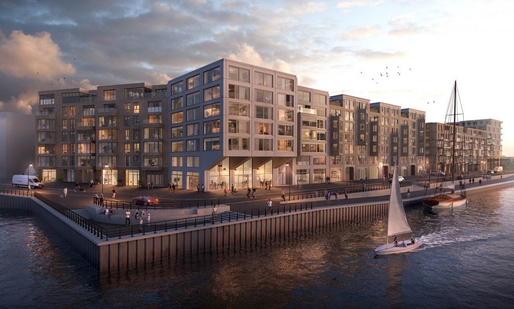 Foto 33 van Hellingkade 92