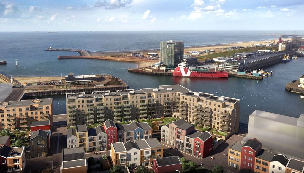 Foto 35 van Hellingkade 92