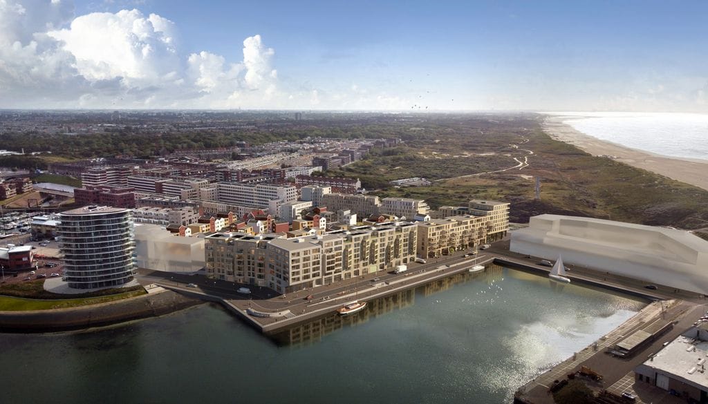 Foto 34 van Hellingkade 92