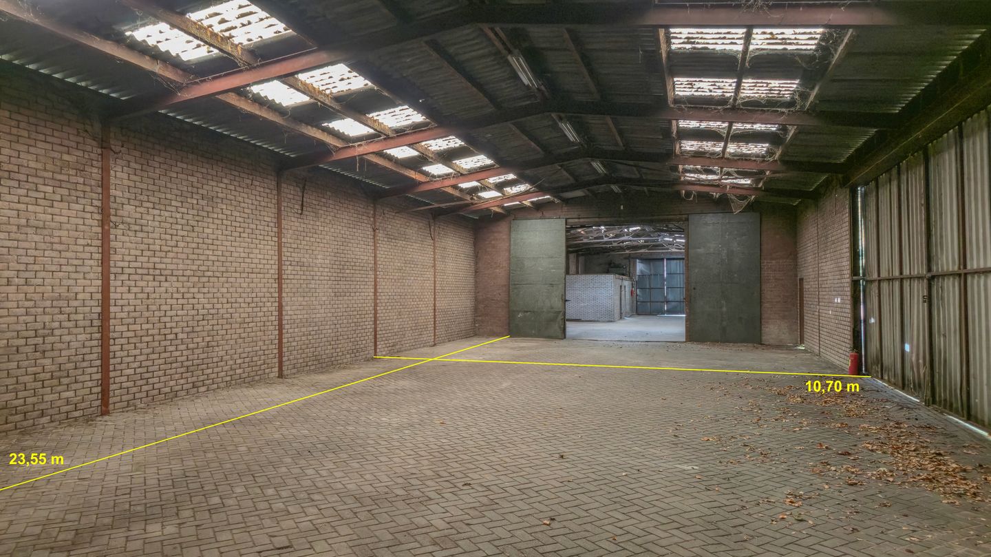 Bekijk foto 4 van Irenestraat 57