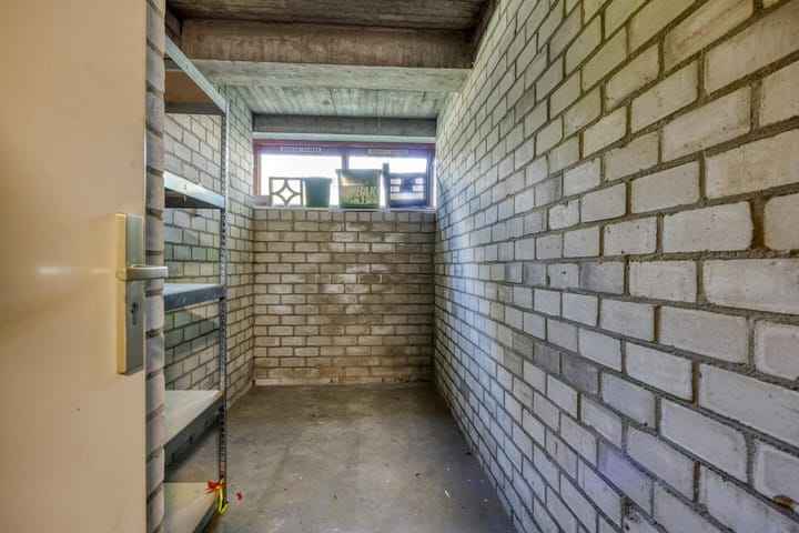 Foto 27 van Kruiskampsingel 371