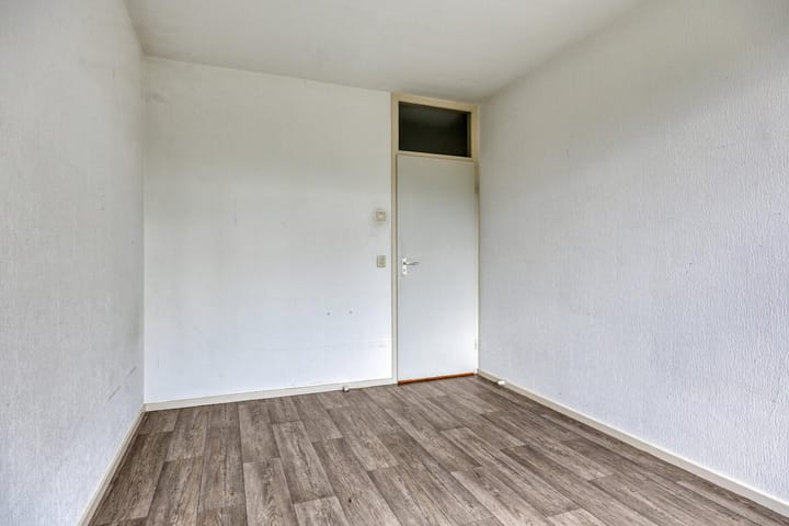 Foto 25 van Kruiskampsingel 371