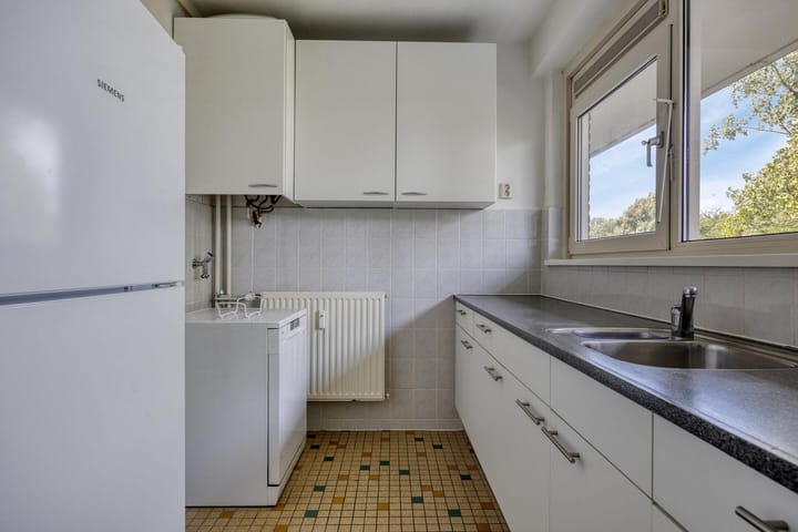 Foto 15 van Kruiskampsingel 371