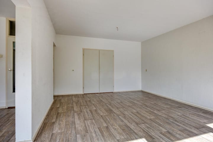 Foto 6 van Kruiskampsingel 371