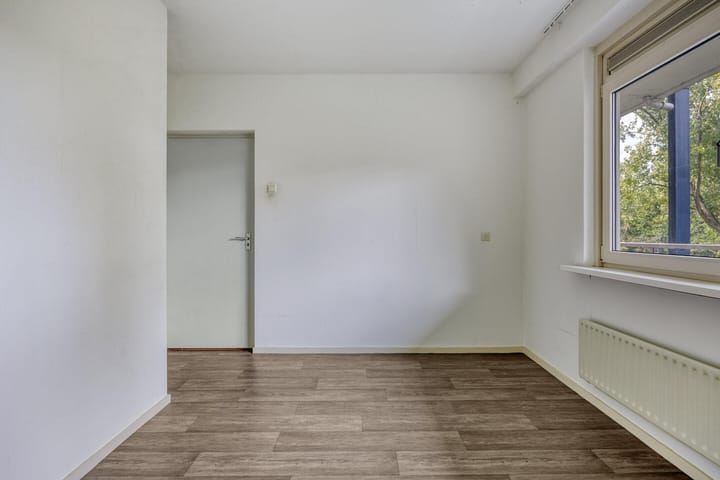 Foto 24 van Kruiskampsingel 371