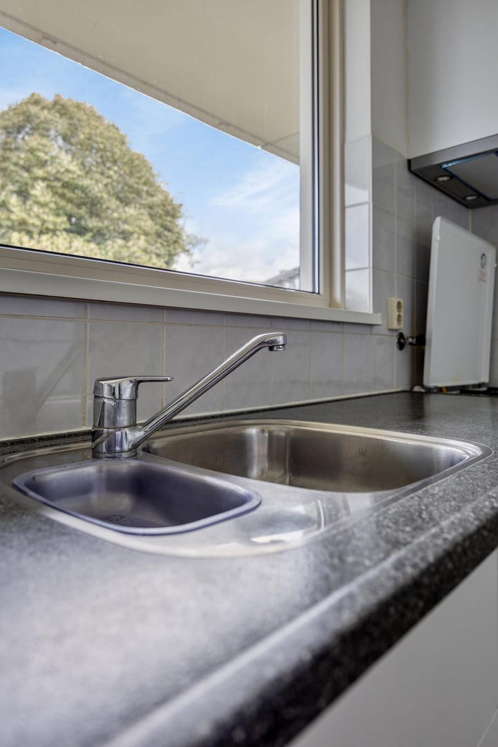 Foto 12 van Kruiskampsingel 371