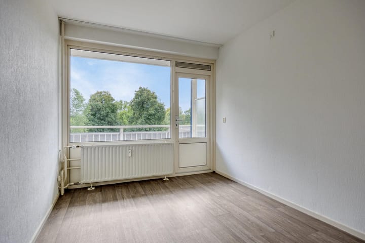 Foto 26 van Kruiskampsingel 371