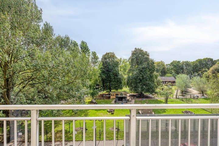 Foto 11 van Kruiskampsingel 371