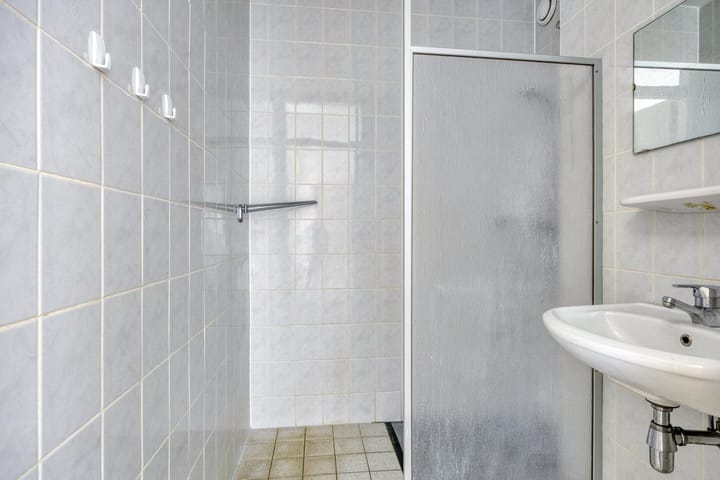 Foto 18 van Kruiskampsingel 371