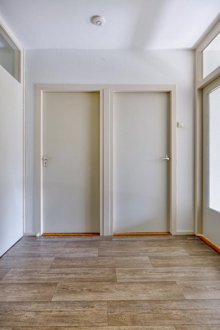 Foto 21 van Kruiskampsingel 371