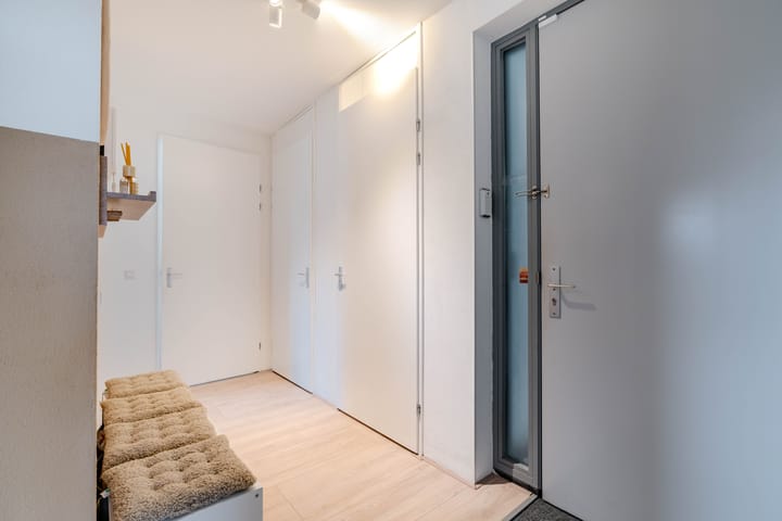 Photo 5 of Palmyraplaats 8