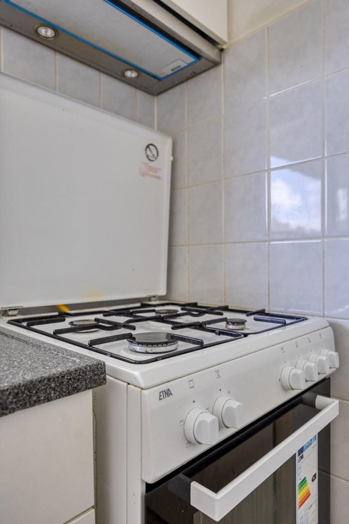 Foto 13 van Kruiskampsingel 371