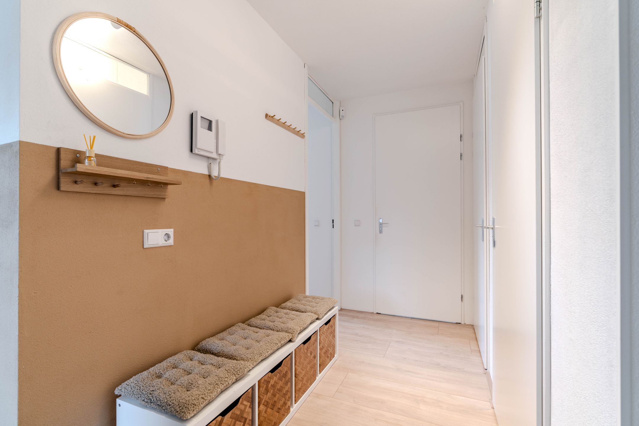 Foto 6 van Palmyraplaats 8