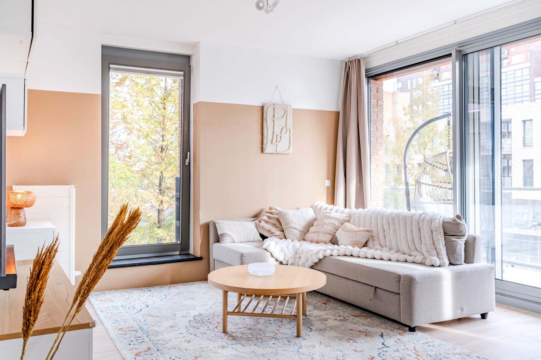 Foto 9 van Palmyraplaats 8