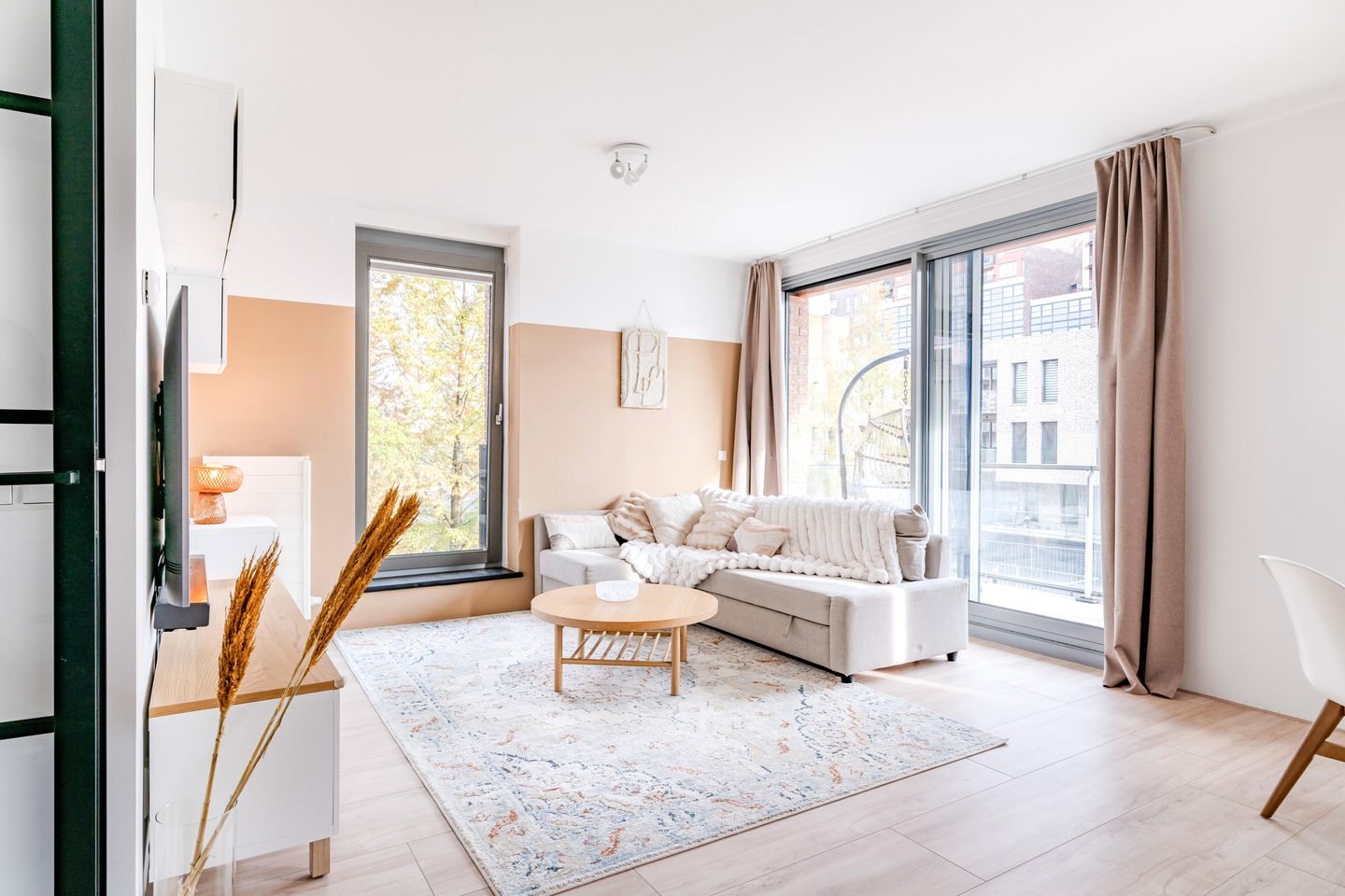 Foto 10 van Palmyraplaats 8