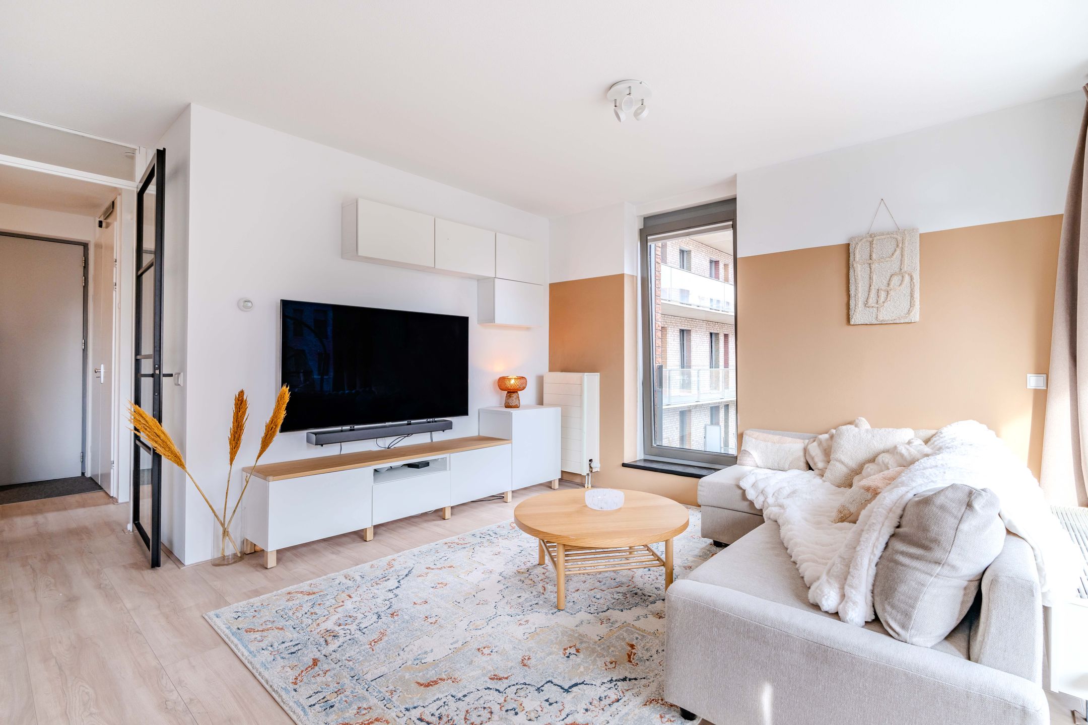 Foto 12 van Palmyraplaats 8