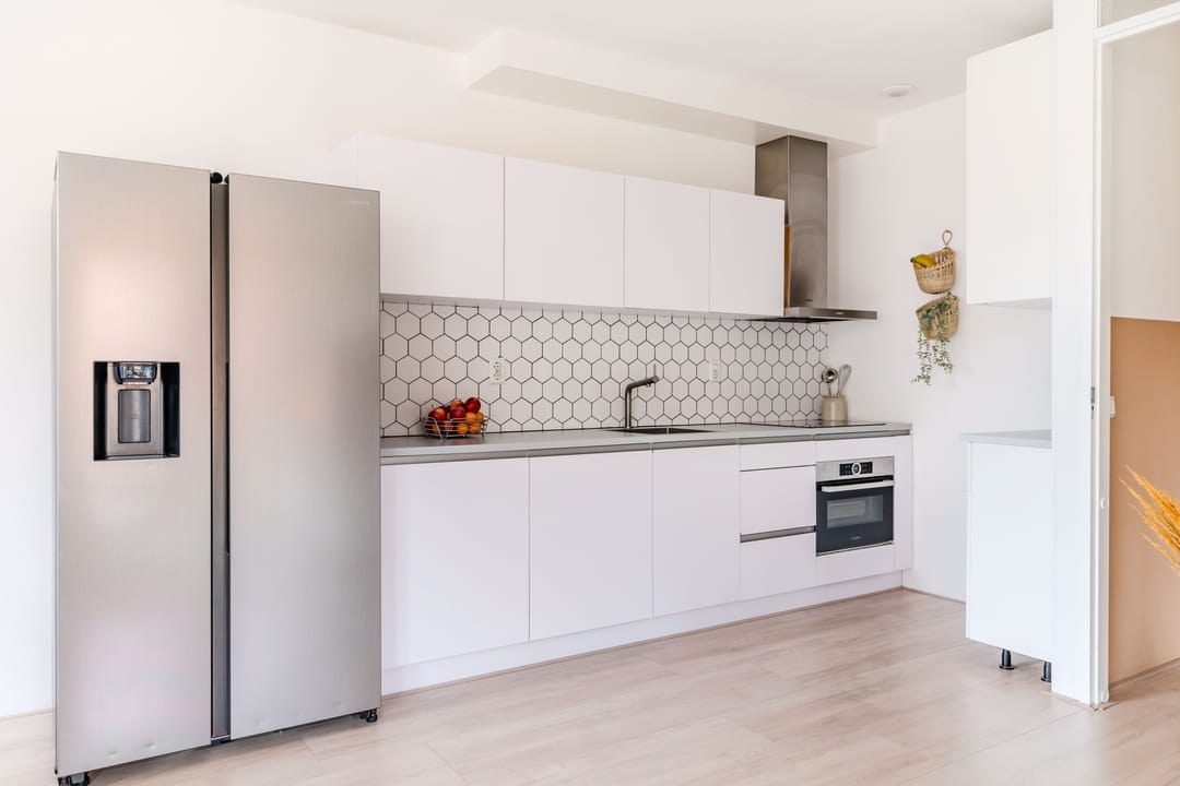 Foto 16 van Palmyraplaats 8