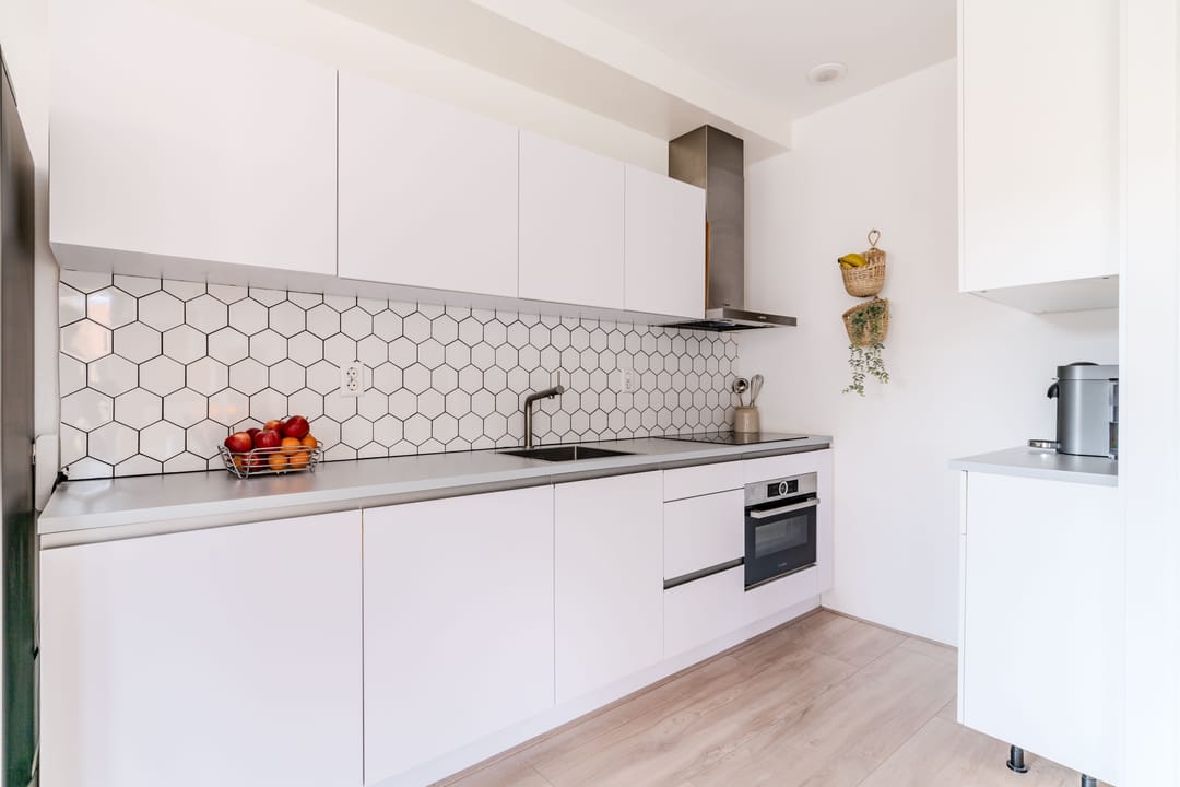 Foto 17 van Palmyraplaats 8