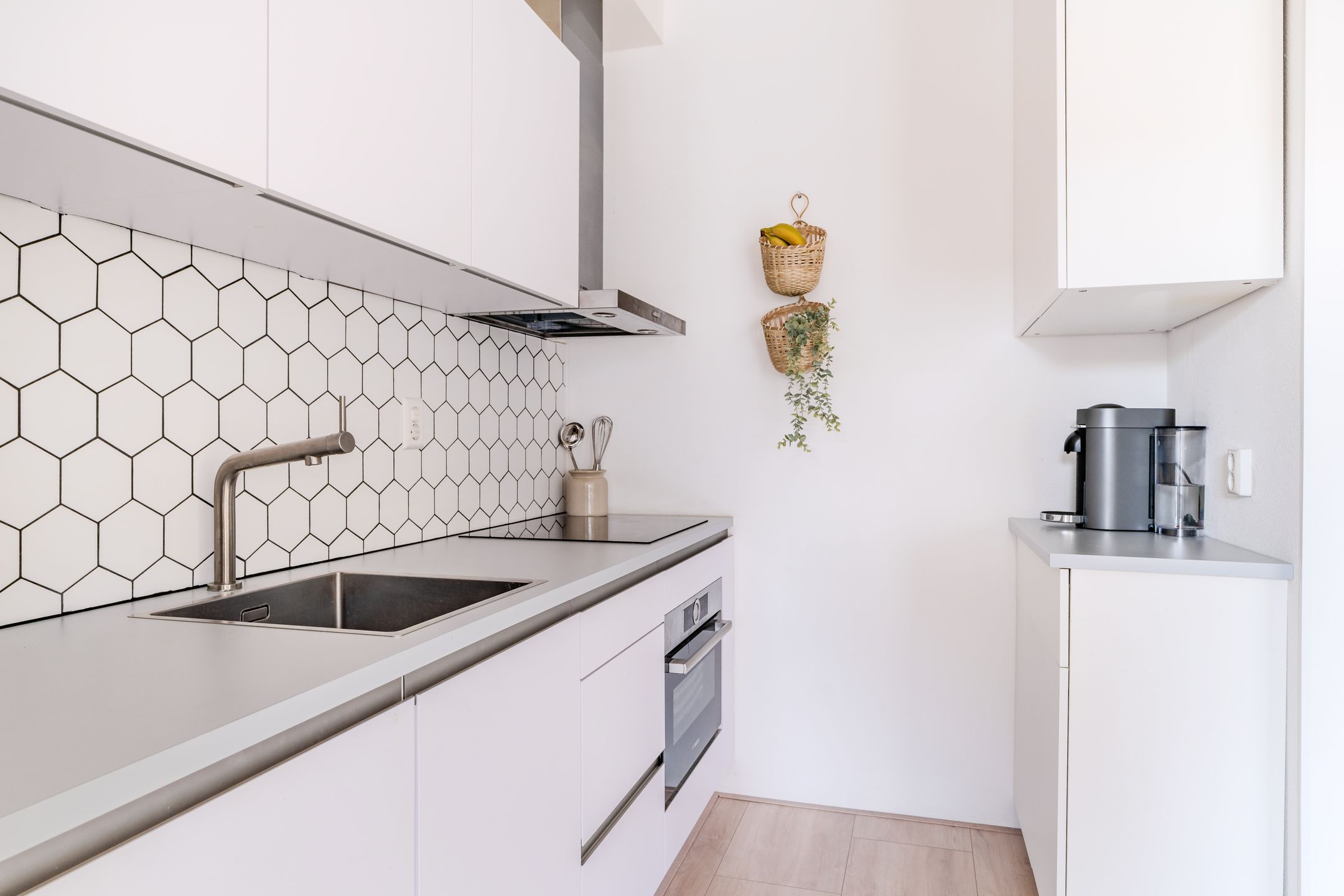 Foto 18 van Palmyraplaats 8