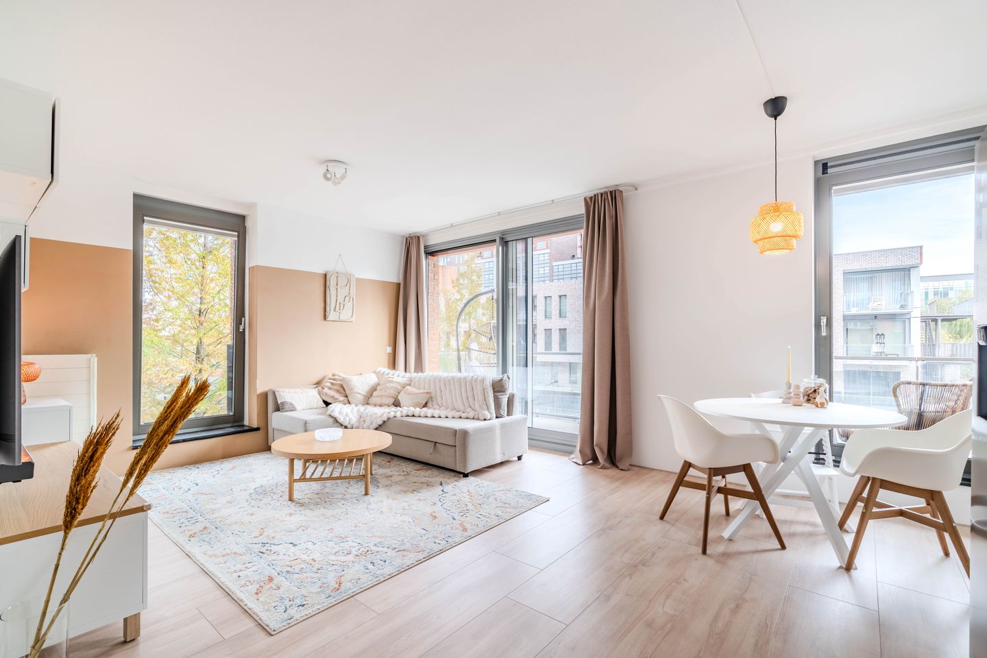 Foto 19 van Palmyraplaats 8