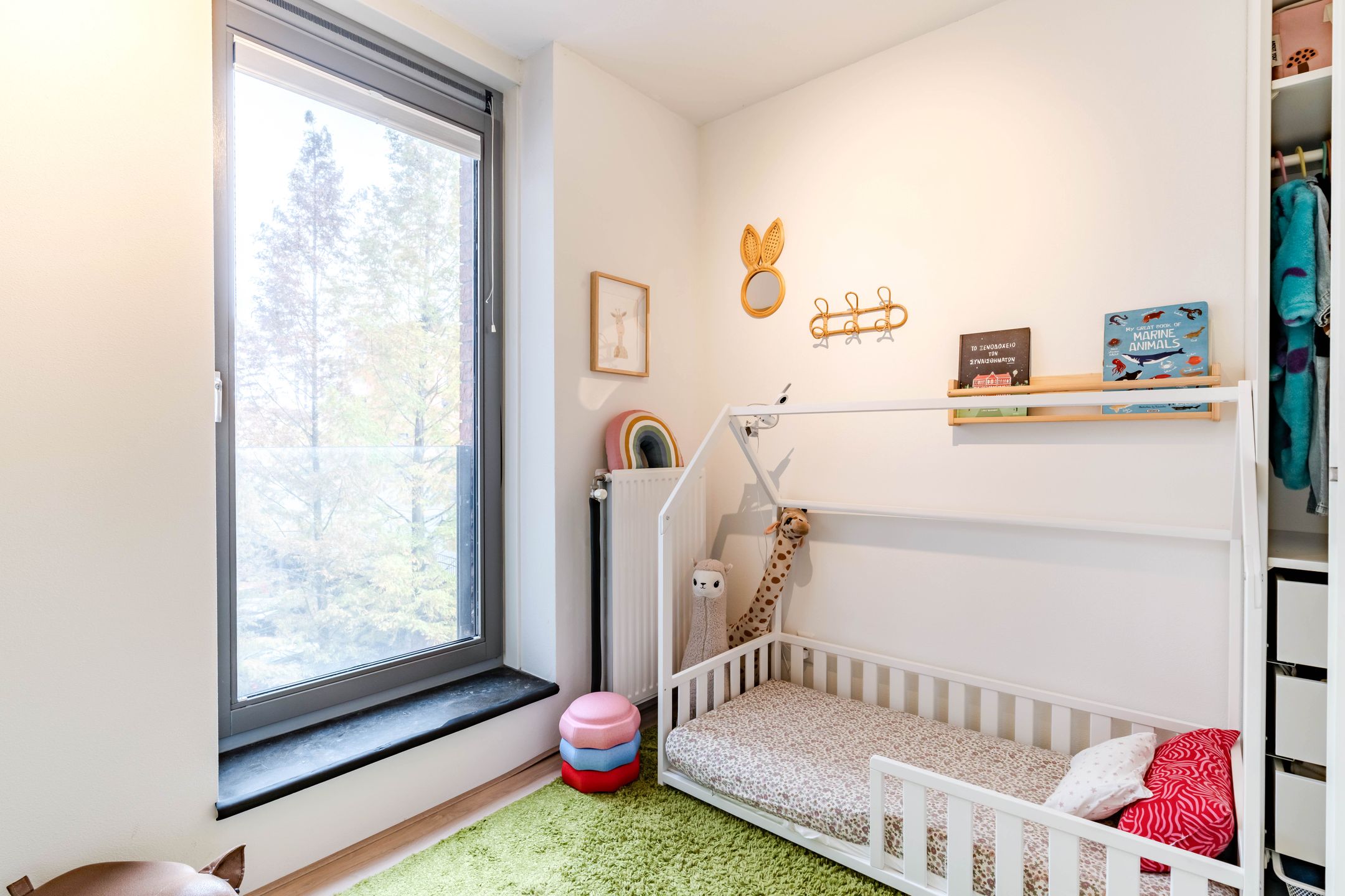 Foto 27 van Palmyraplaats 8